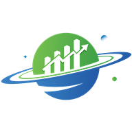 Finovers Logo