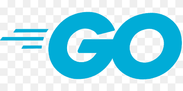 Golang