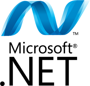 Microsoft .Net