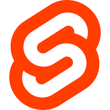 Svelte