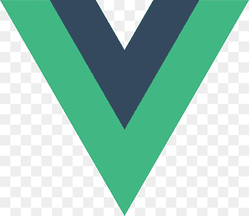 Vue.js